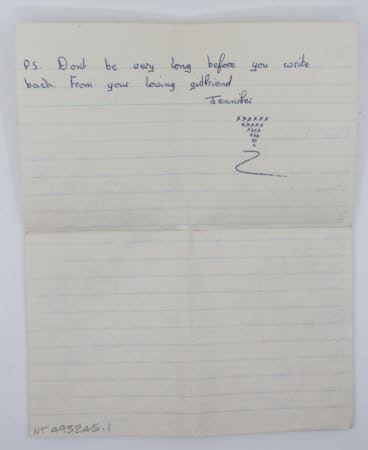 The Workhouse and Infirmary © National Trust