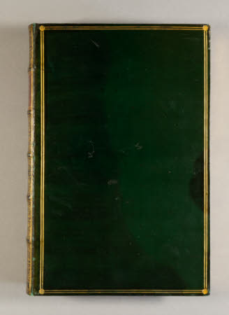 The complete poetical works of Lord Byron . collected and arranged, with notes and illustrations. ...