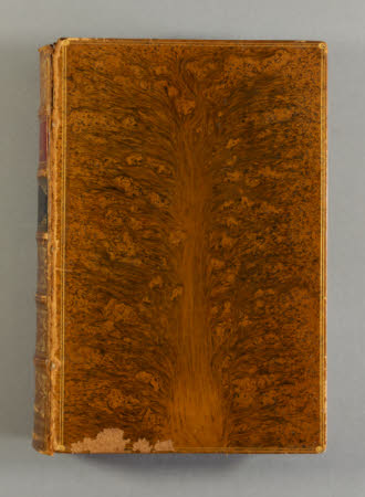 The story of the heavens. By Sir Robert Stawell Ball, LLD.