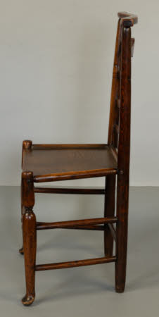 The Vyne © National Trust / Richard and Claire Tilson