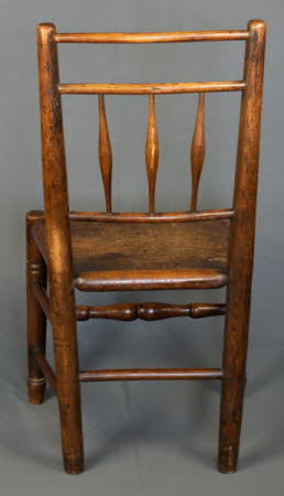 The Vyne © National Trust / Richard and Claire Tilson