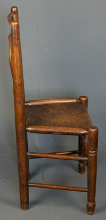 The Vyne © National Trust / Richard and Claire Tilson