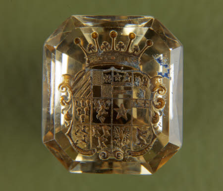 Seal