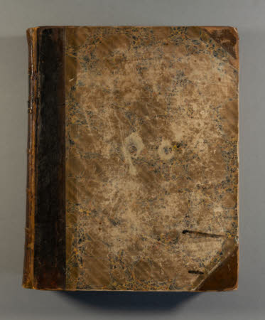 The Vyne © National Trust / Richard and Claire Tilson