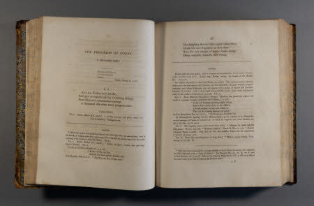 The Vyne © National Trust / Richard and Claire Tilson