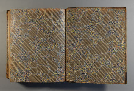 The Vyne © National Trust / Richard and Claire Tilson