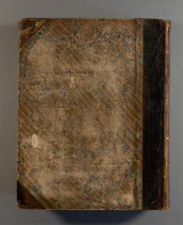 The Vyne © National Trust / Richard and Claire Tilson