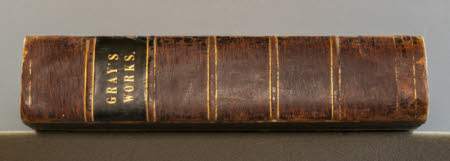 The Vyne © National Trust / Richard and Claire Tilson