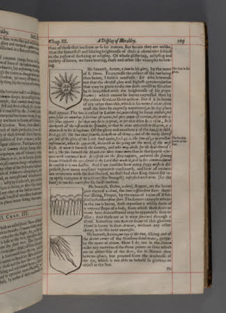 The Vyne © National Trust / Richard and Claire Tilson