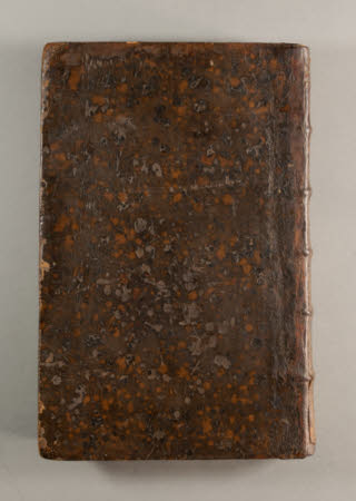 The Vyne © National Trust / Richard and Claire Tilson