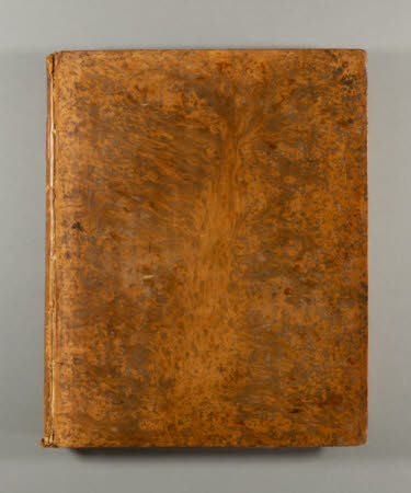 Travels in Asia Minor: . or an account of a tour made at the expense of the Society of Dilettanti. ...