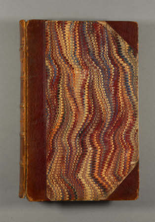 A visitation of the seats and arms of the noblemen and gentlemen of Great Britain and Ireland.