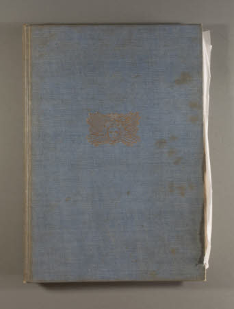 Furniture making in seventeenth and eighteenth century England.. An outline for collectors. R.W. ...