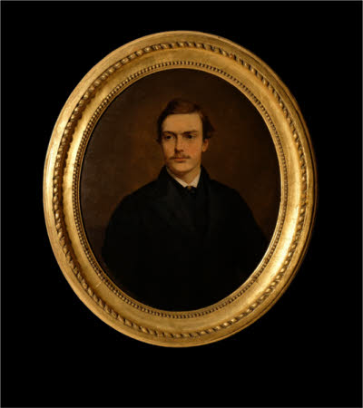 Tyntesfield © National Trust Images