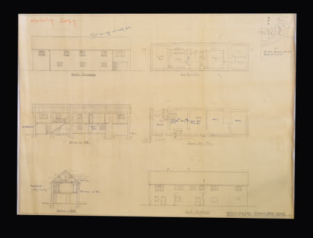 Tyntesfield © National Trust Images