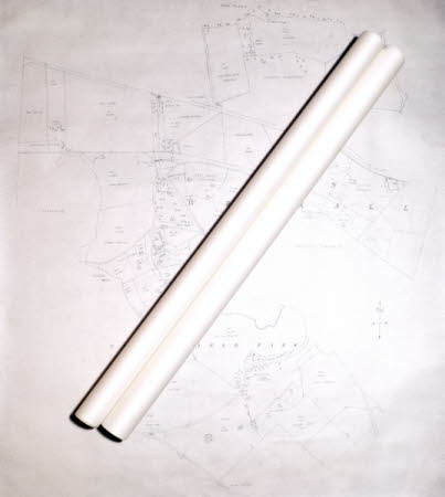Estate plan