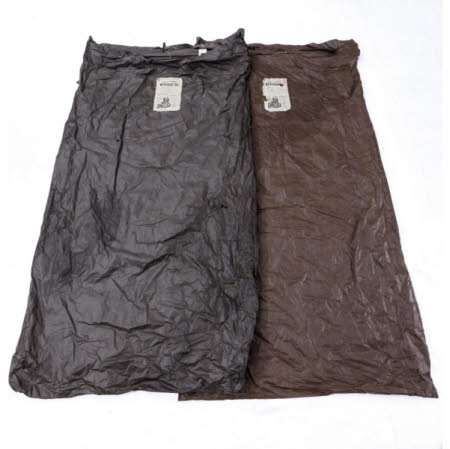 Moth bag