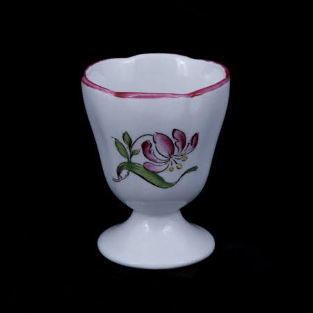 Egg cup
