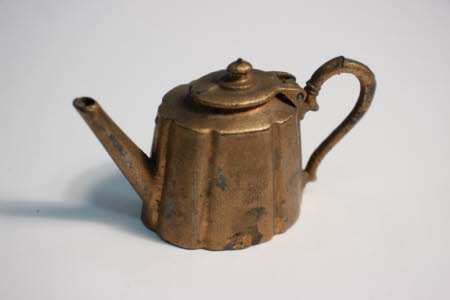 Erddig © National Trust Images / Erddig Photography Team