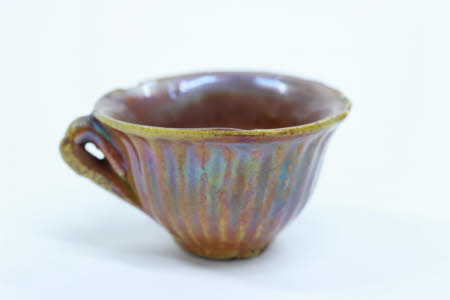 Doll's house cup