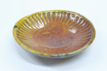 Doll's house cup