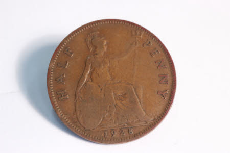 Erddig © National Trust Images / Erddig Photography Team