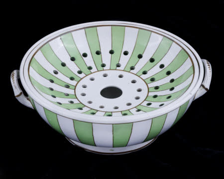 Wash jug