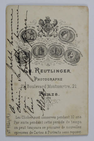 Photograph