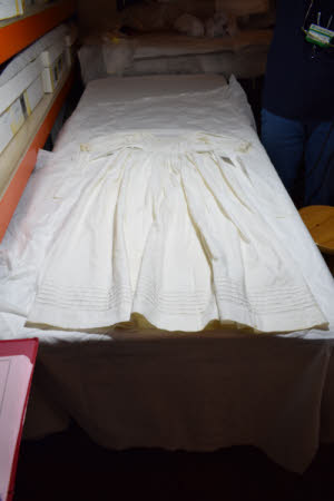 Ightham Mote © National Trust Images