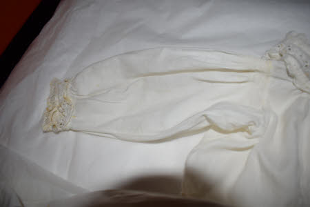 Ightham Mote © National Trust Images