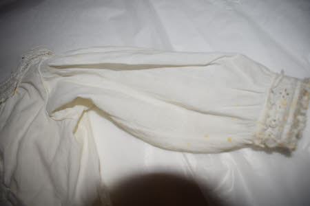 Ightham Mote © National Trust Images