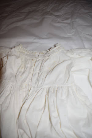 Ightham Mote © National Trust Images