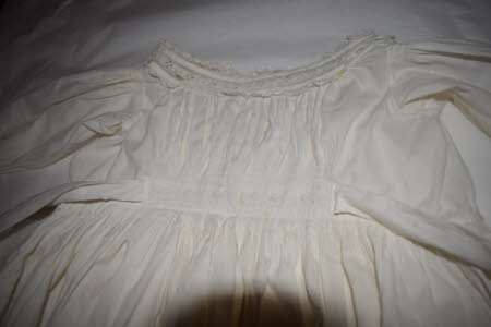 Ightham Mote © National Trust Images