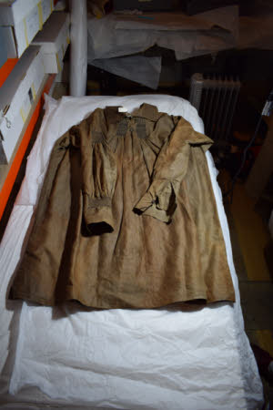 Smock