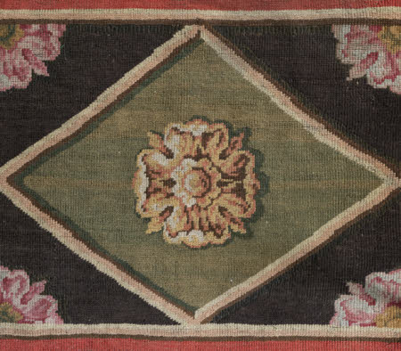 Saltram © National Trust Images / Jaron James