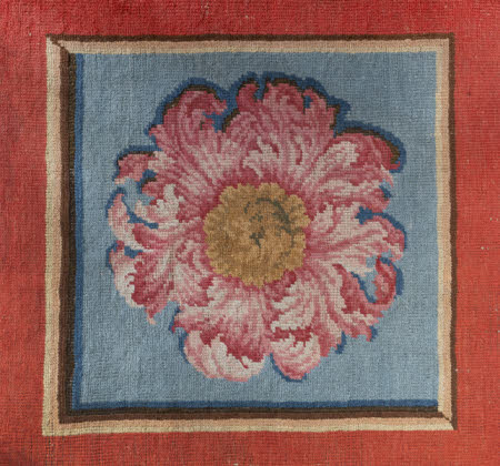 Saltram © National Trust Images / Jaron James