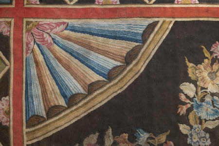 Saltram © National Trust Images / Jaron James