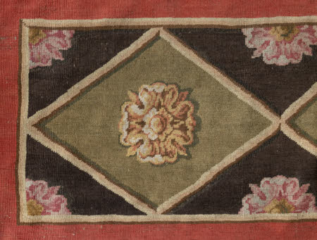 Saltram © National Trust Images / Jaron James