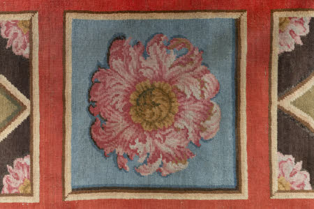 Saltram © National Trust Images / Jaron James