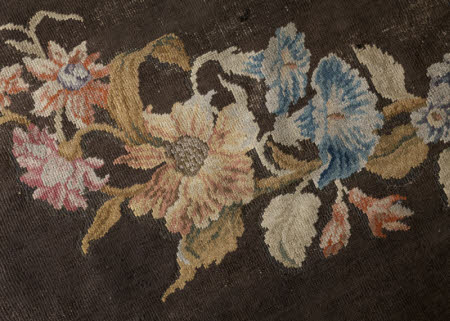 Saltram © National Trust Images / Jaron James