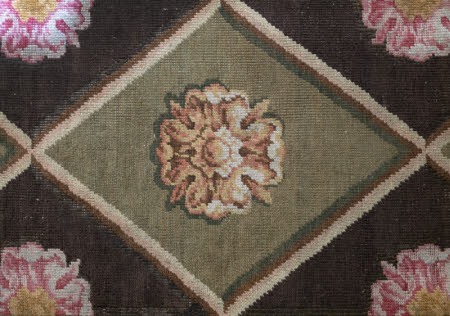 Saltram © National Trust Images / Jaron James