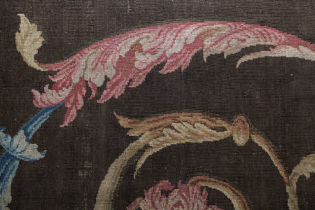 Saltram © National Trust Images / Jaron James