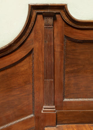 Saltram © National Trust Images / Jaron James