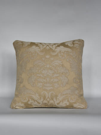 Cushion