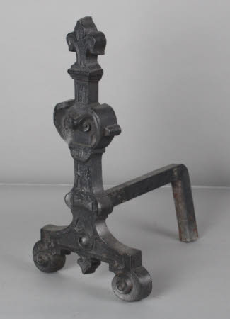 Stourhead © National Trust Images / Trevor Lucas and Alan Tam