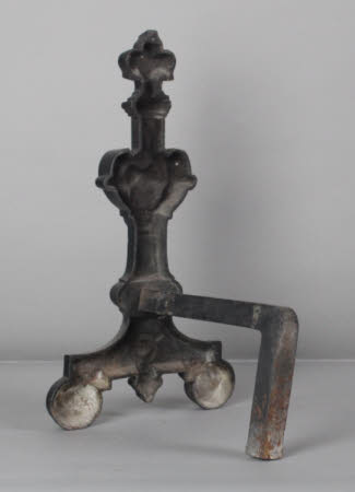 Stourhead © National Trust Images / Trevor Lucas and Alan Tam