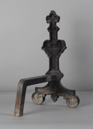 Stourhead © National Trust Images