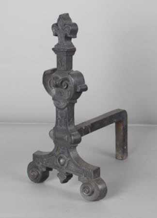 Stourhead © National Trust Images / Trevor Lucas and Alan Tam