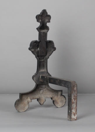 Stourhead © National Trust Images / Trevor Lucas and Alan Tam