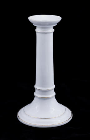 Candlestick